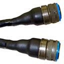 TGS Cables Product Image