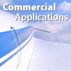 Commercial Applications