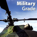 Military Grade
